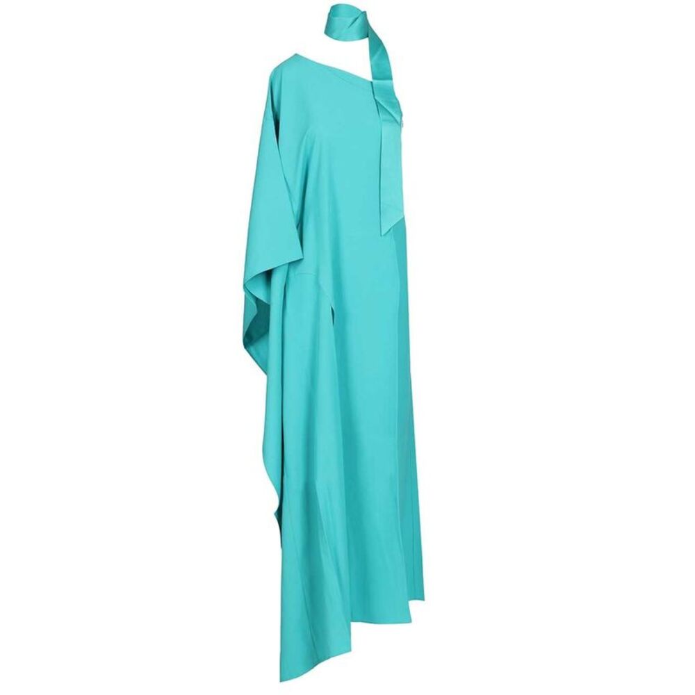 Taller Marmo Women "Paloma" Dress